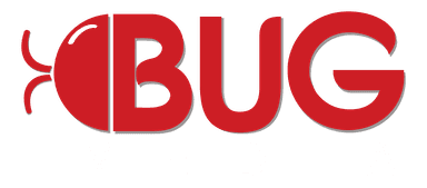 Bug Media Logo