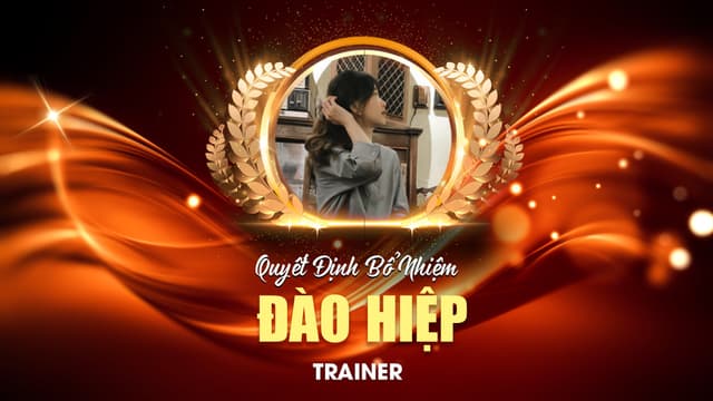 Đào Hiệp